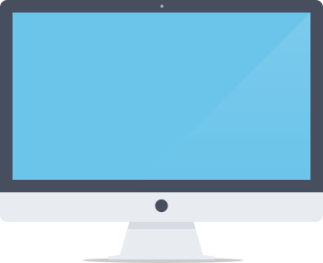 falt-illustration-imac